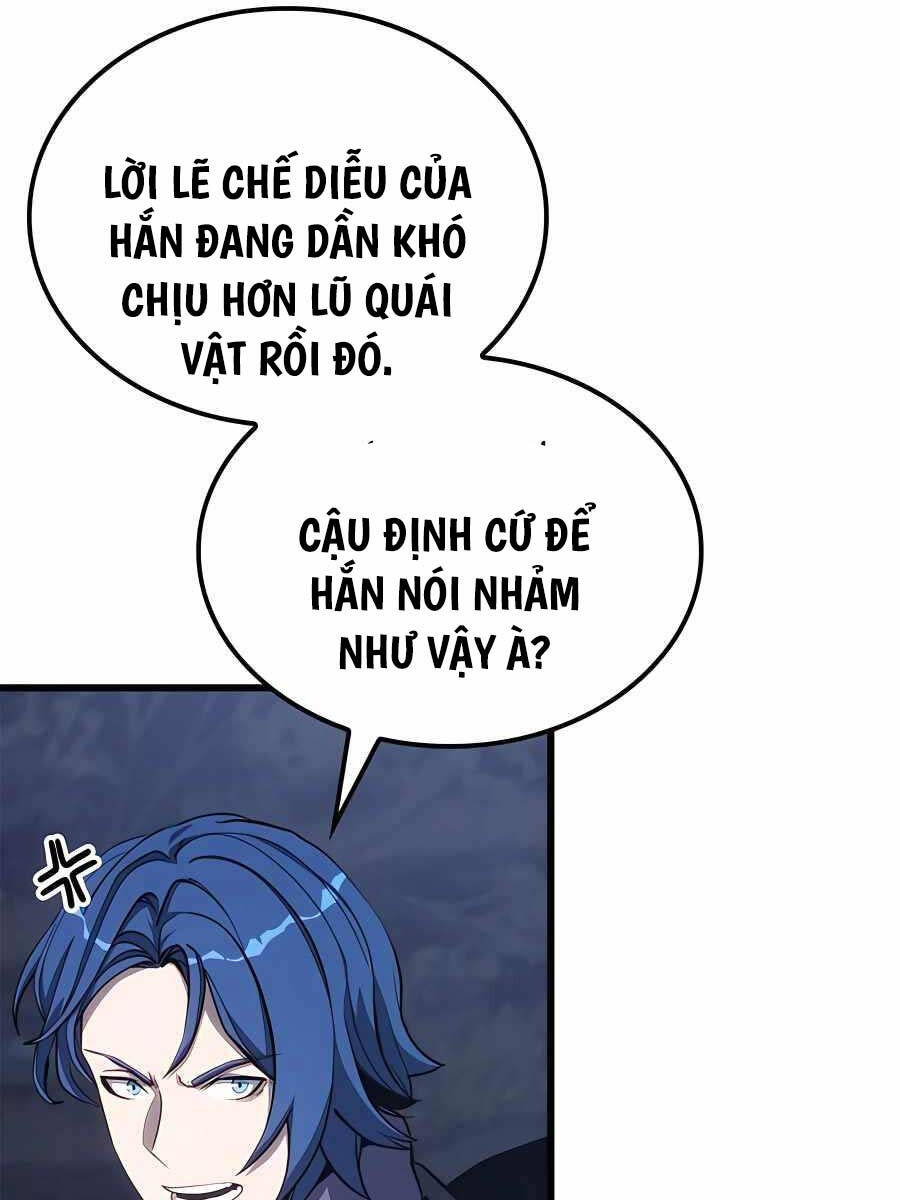 Trang 60