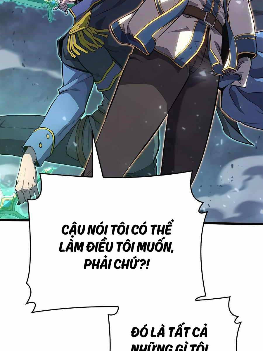 Trang 73
