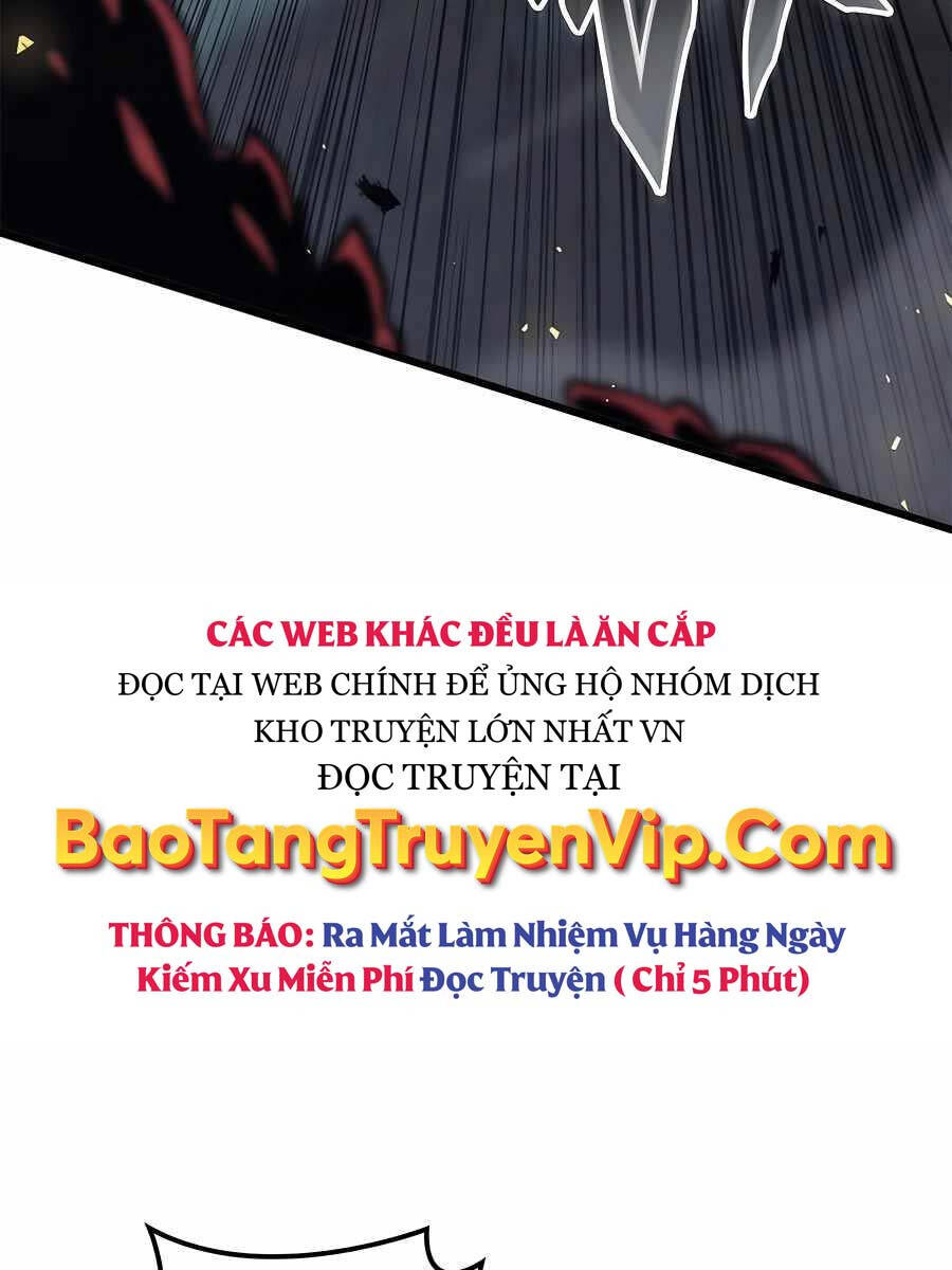 Trang 88