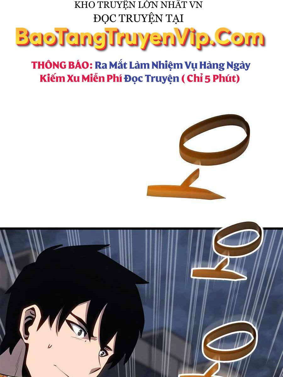 Trang 98