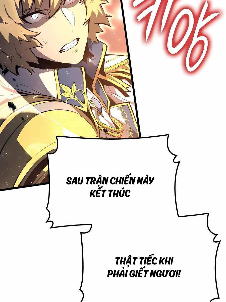 Trang 104