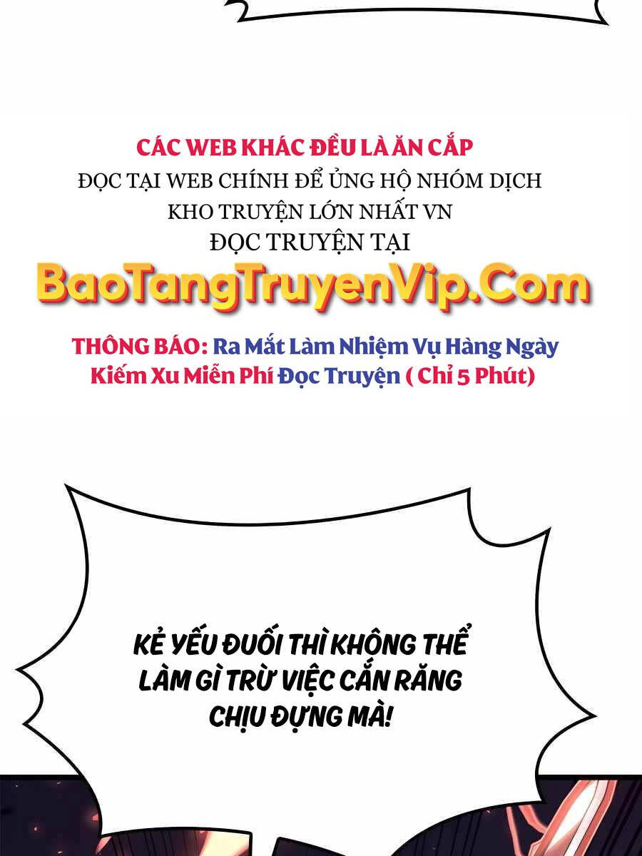 Trang 105