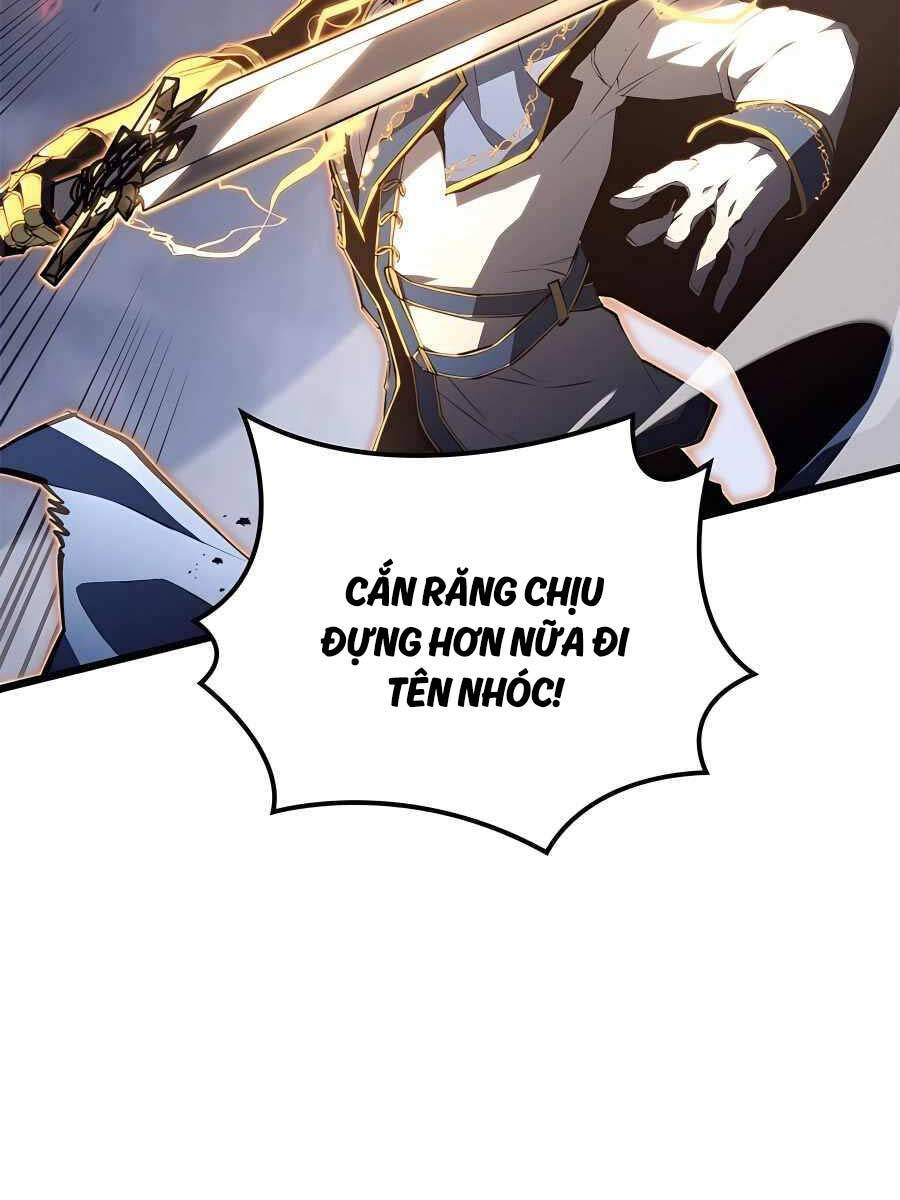 Trang 107