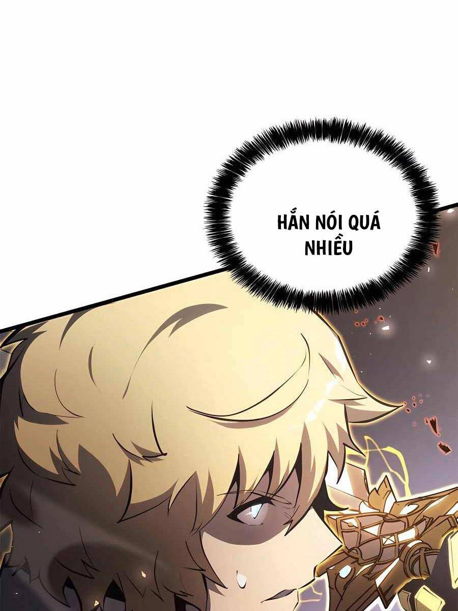 Trang 108