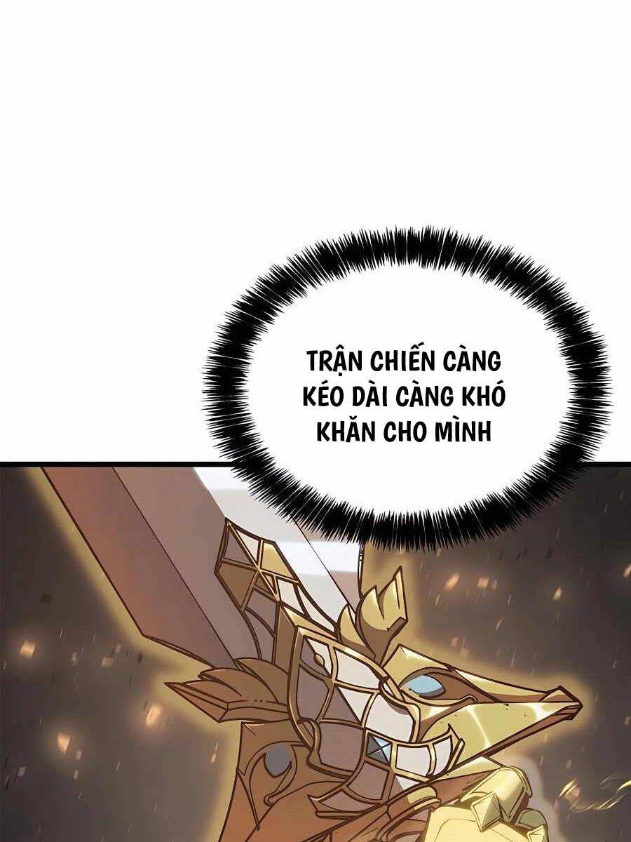 Trang 111