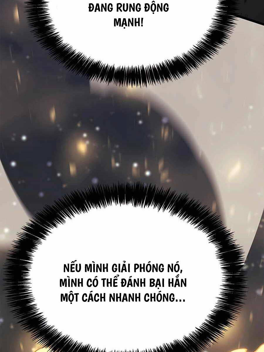 Trang 113