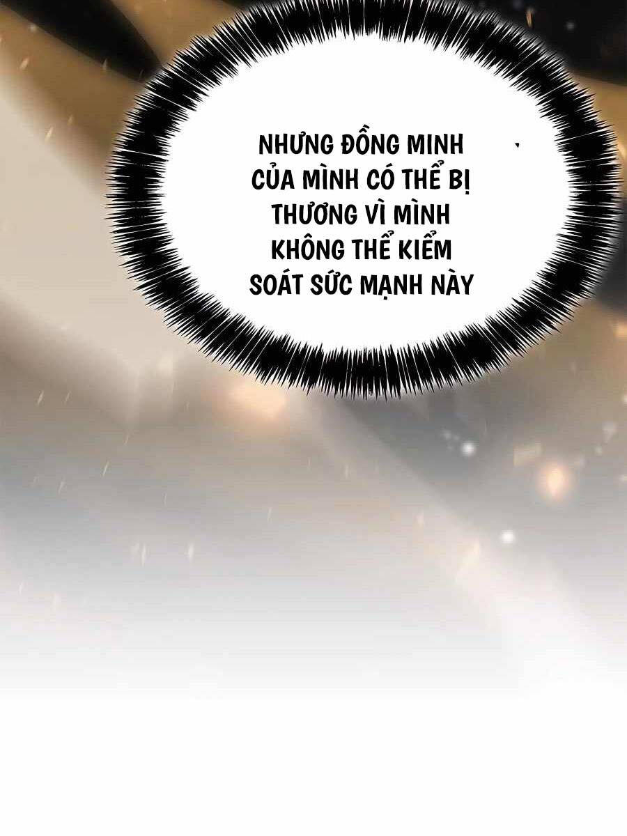 Trang 116