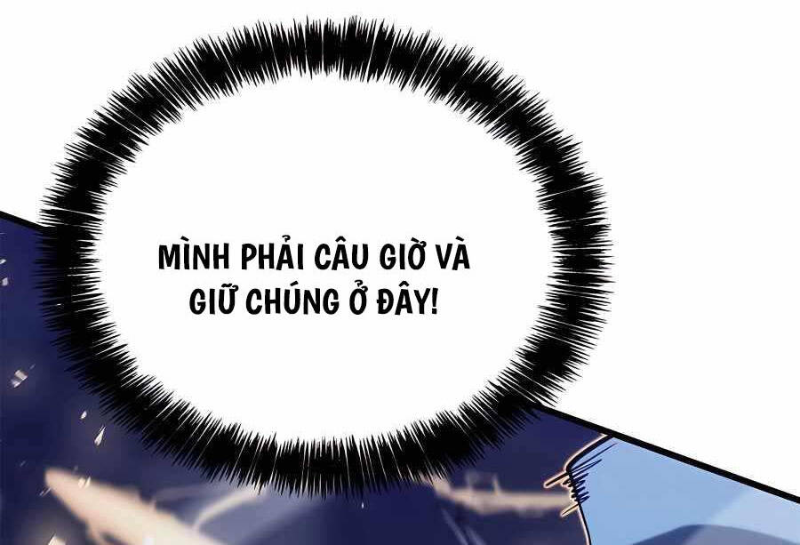 Trang 117