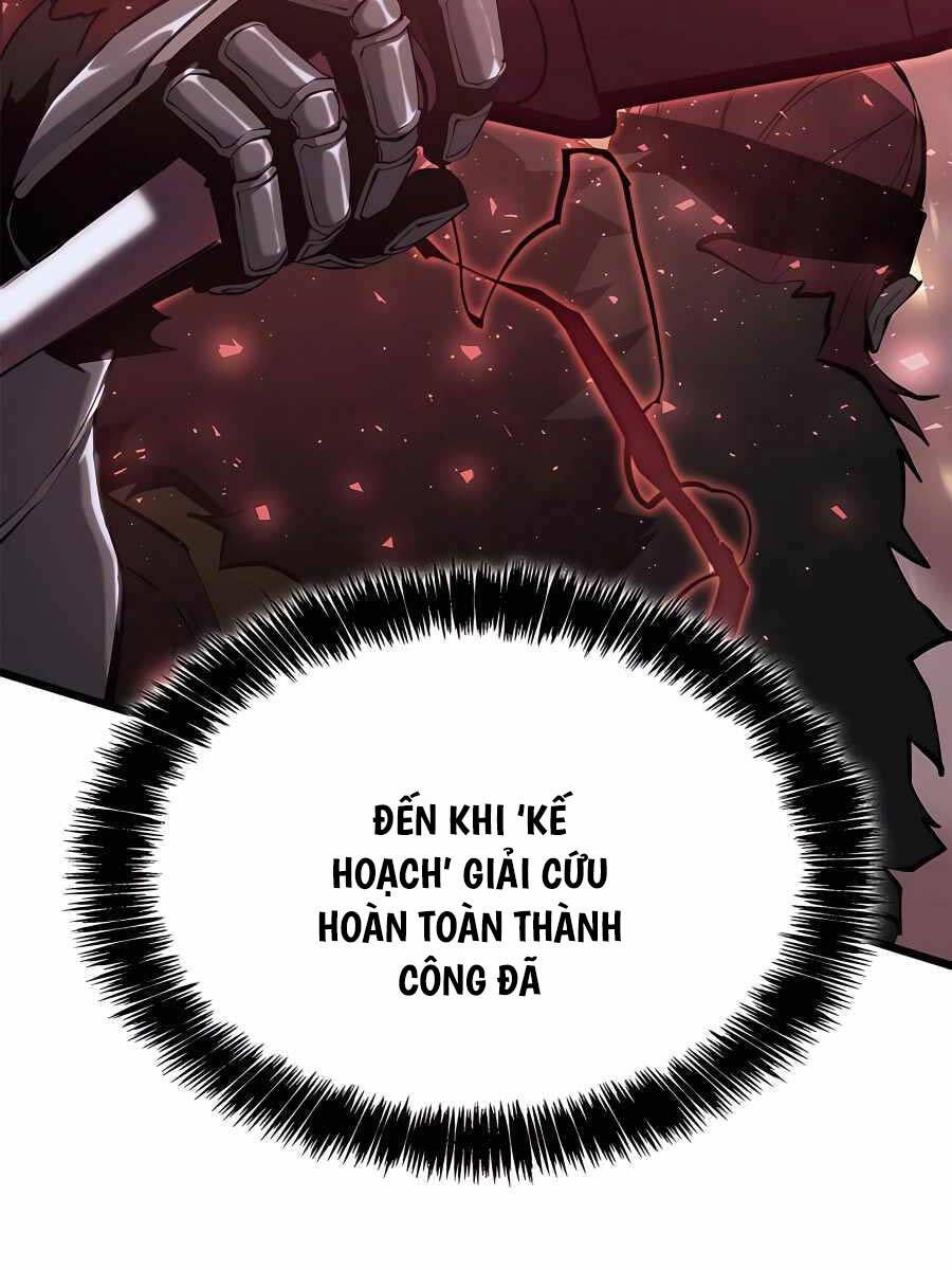 Trang 119
