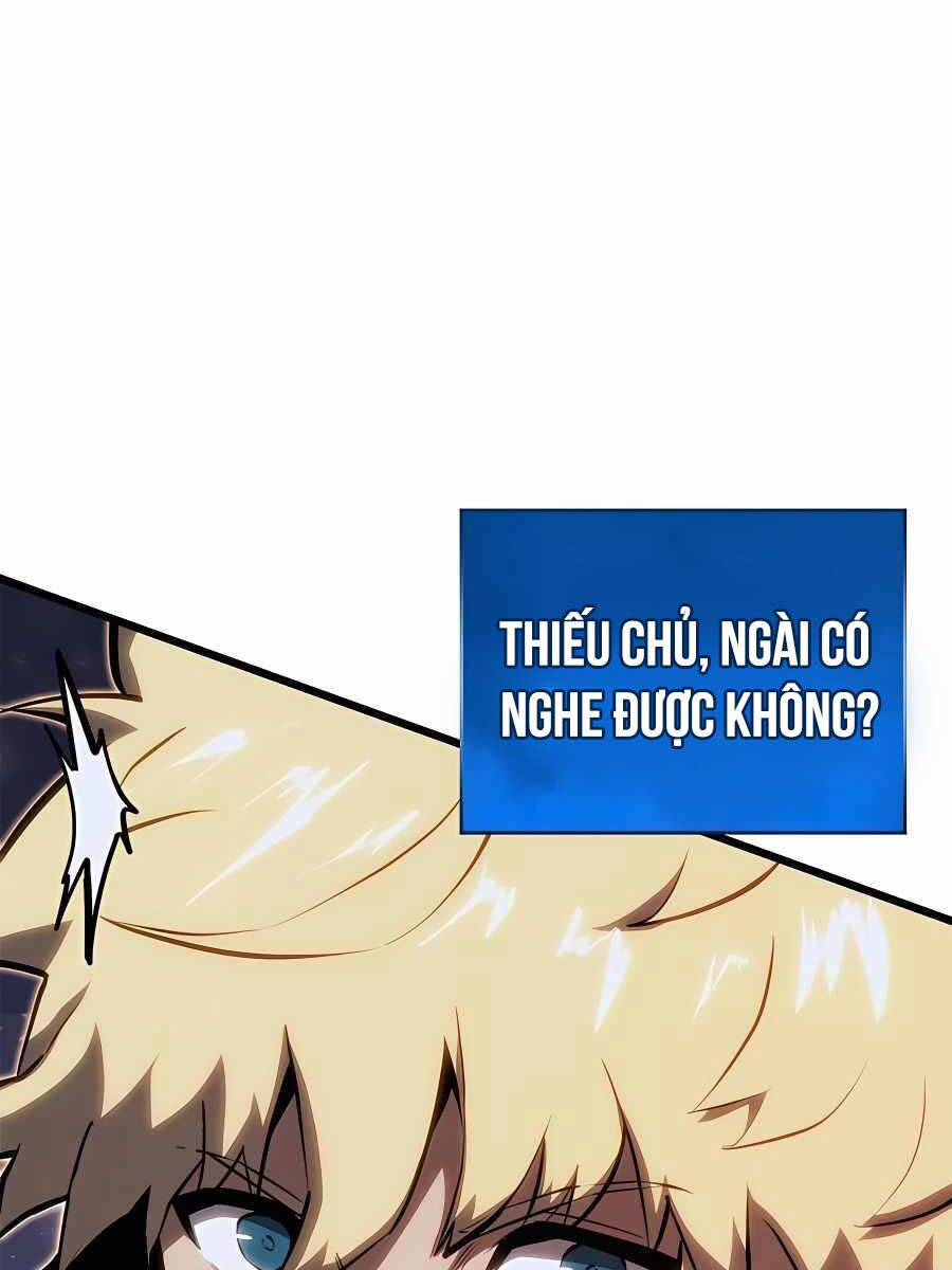 Trang 120