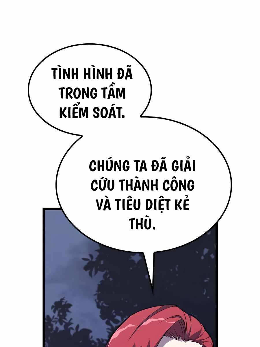 Trang 122