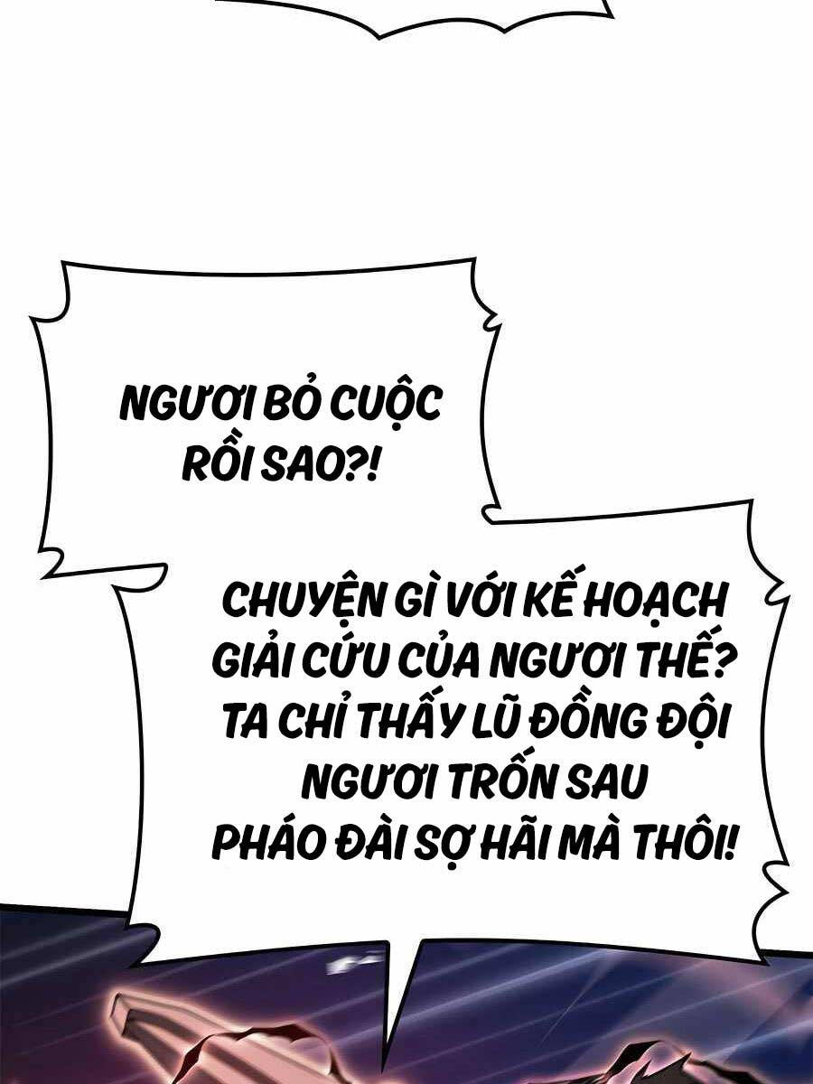 Trang 128