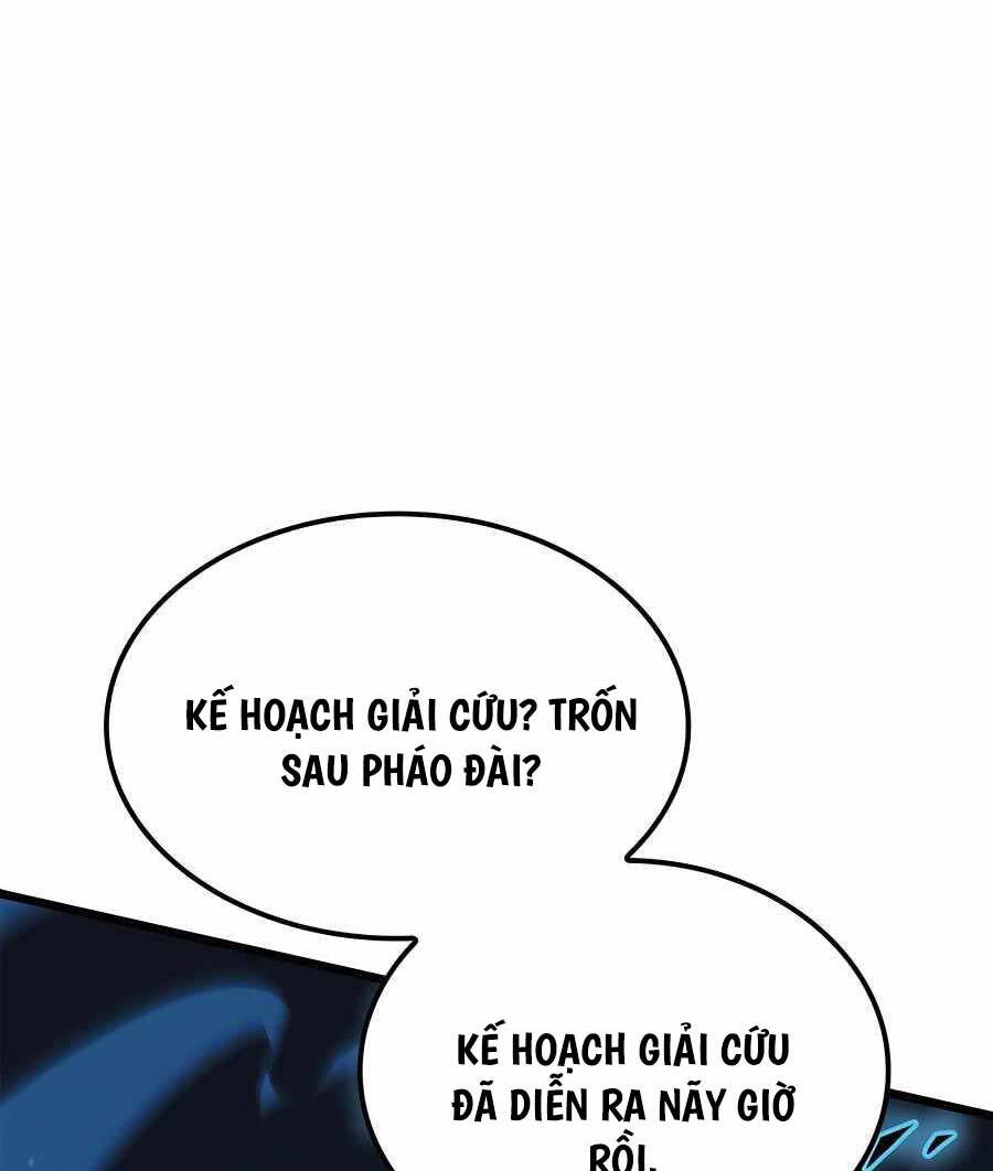 Trang 136