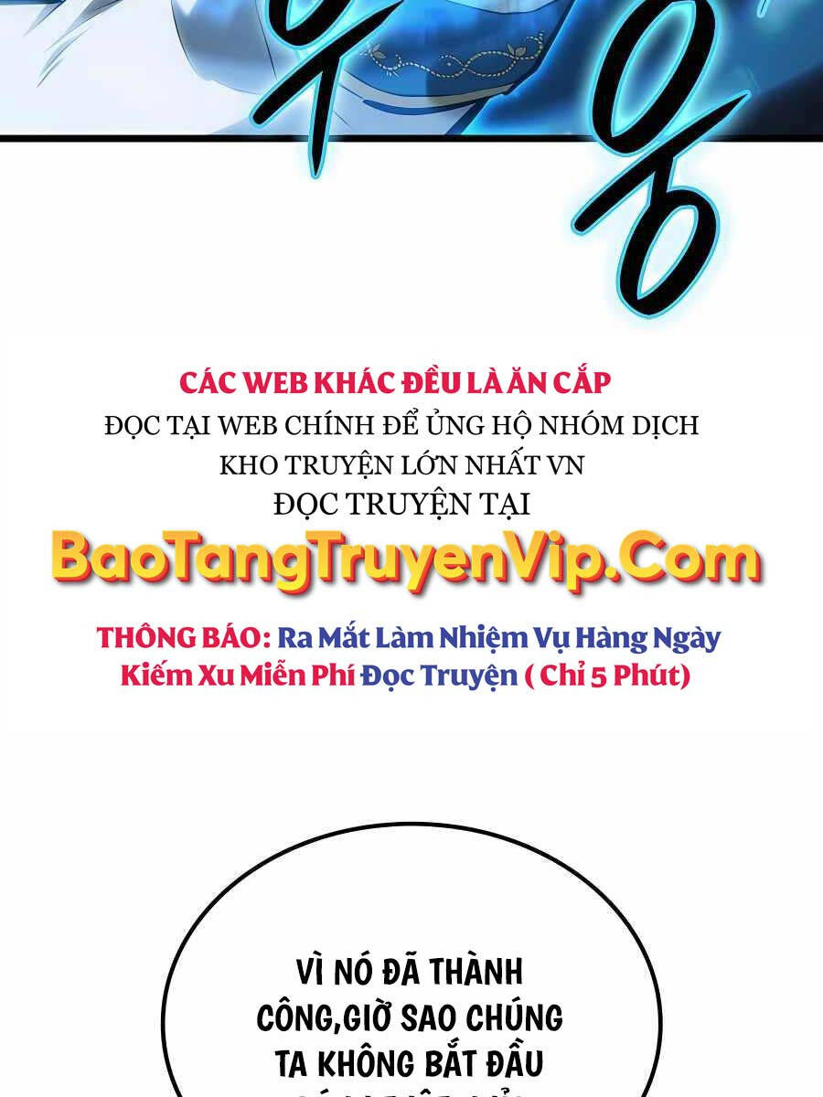 Trang 138