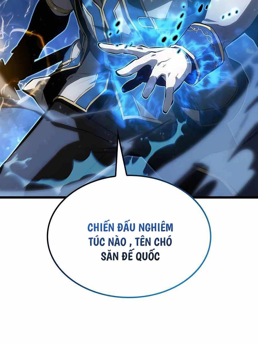 Trang 140