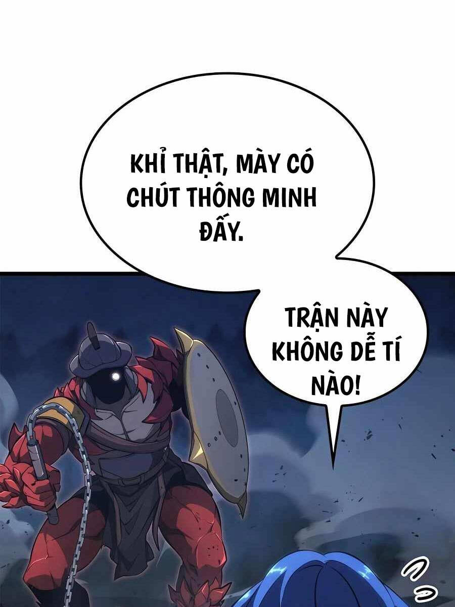 Trang 69