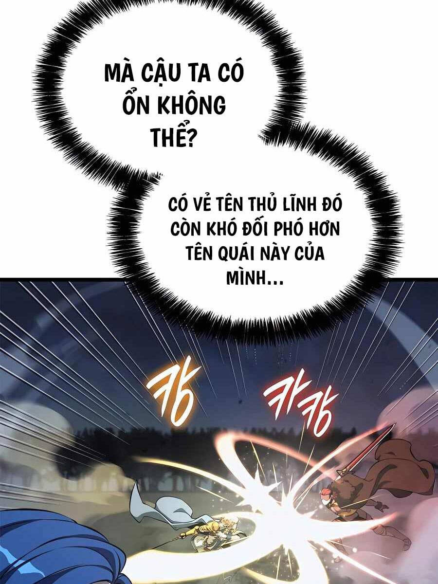 Trang 74