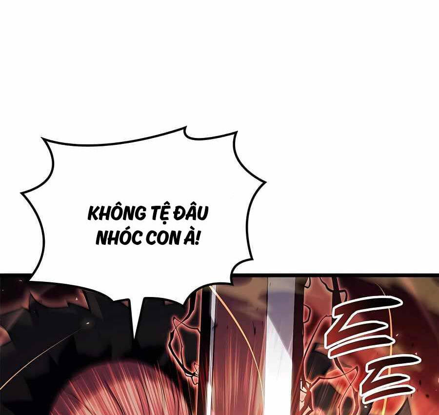 Trang 78