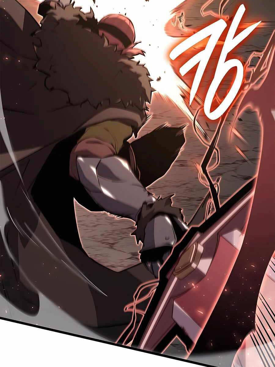 Trang 84