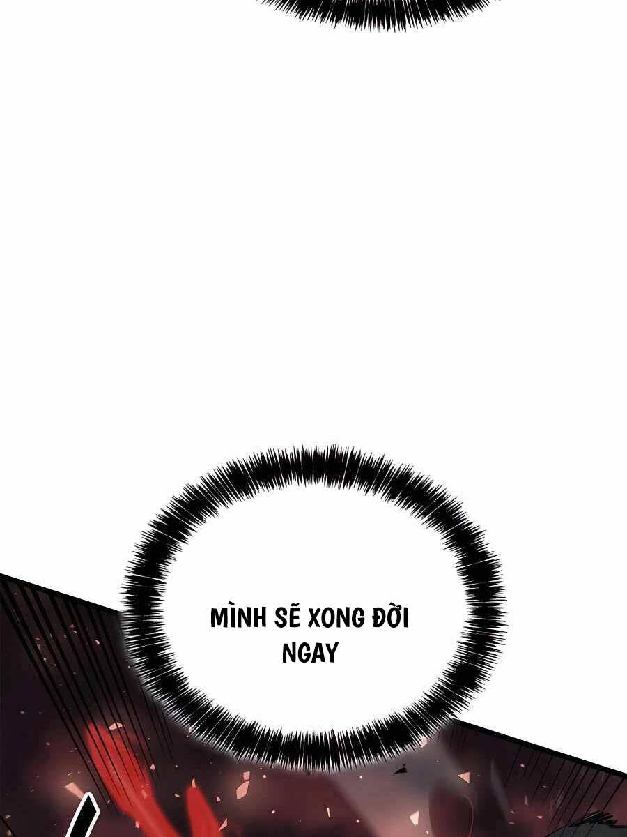 Trang 88