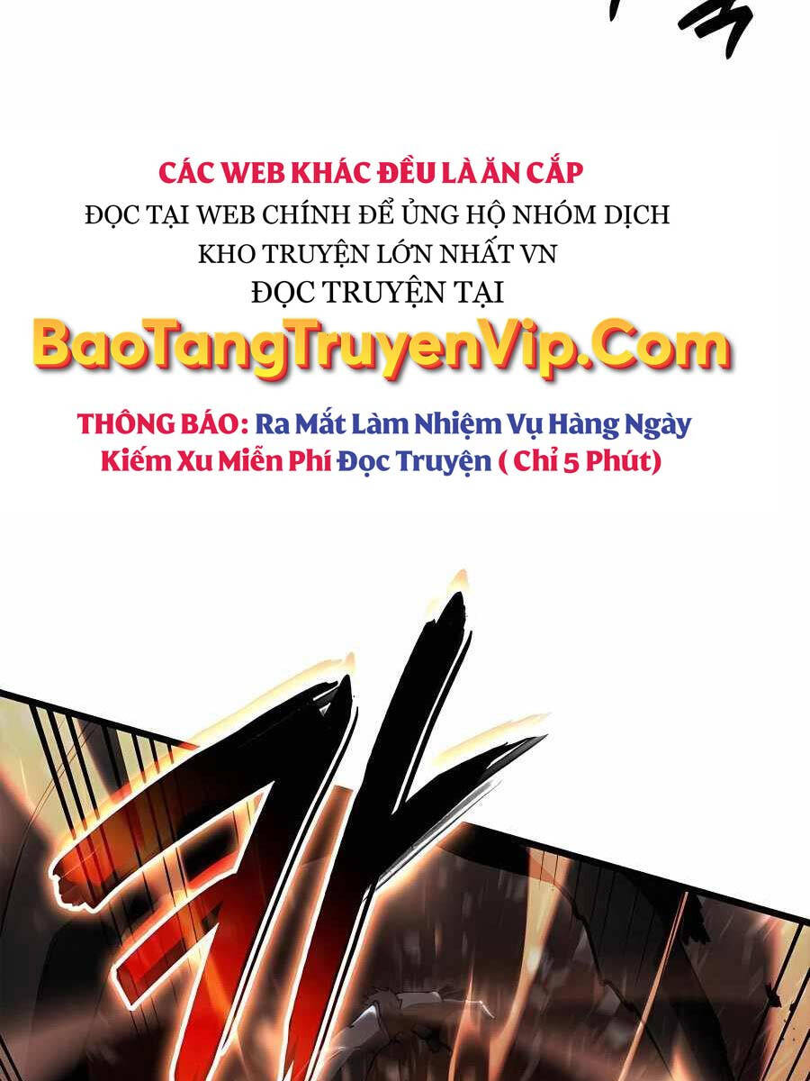 Trang 92