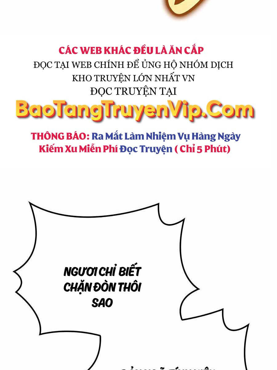 Trang 111