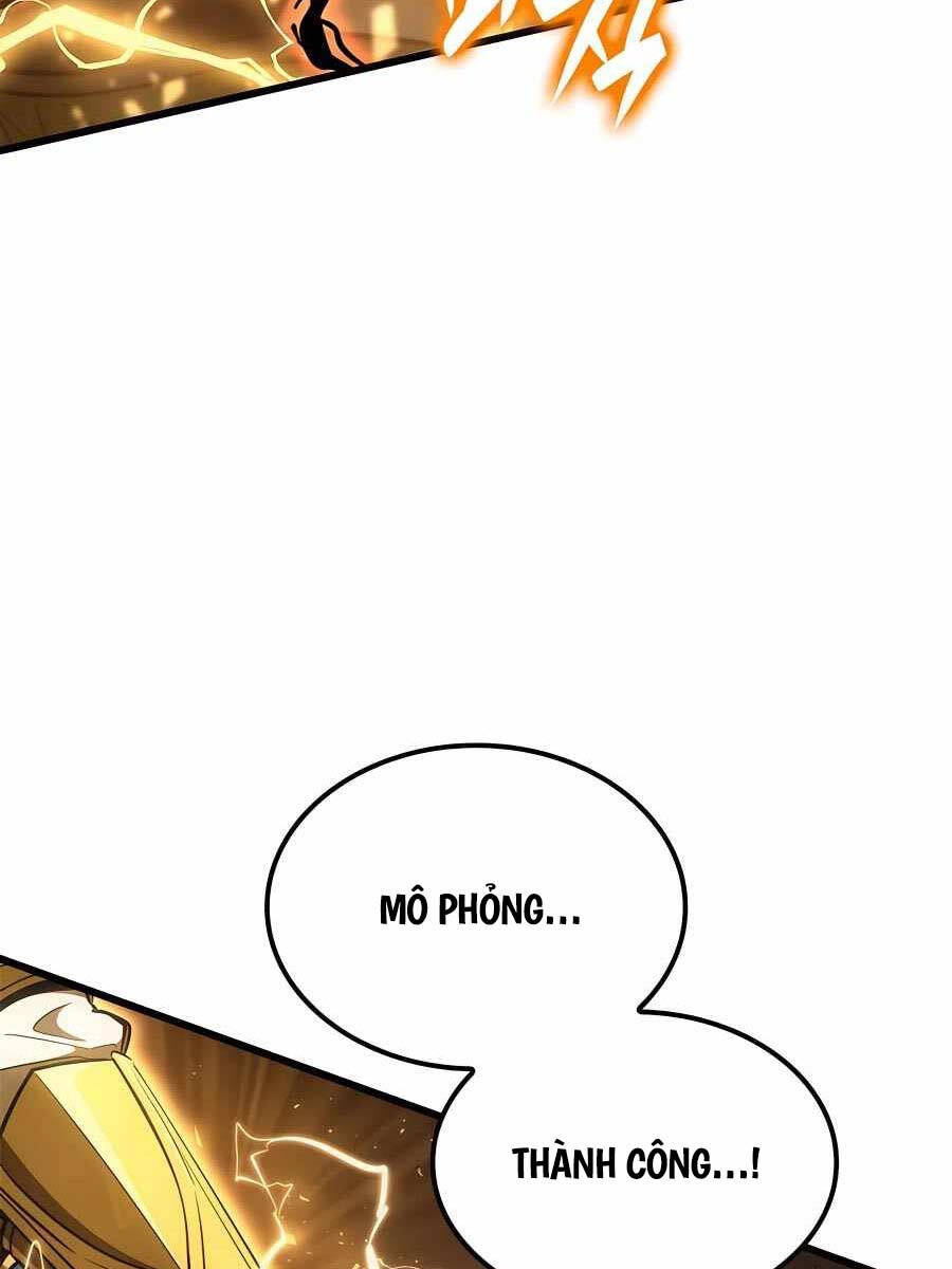 Trang 126