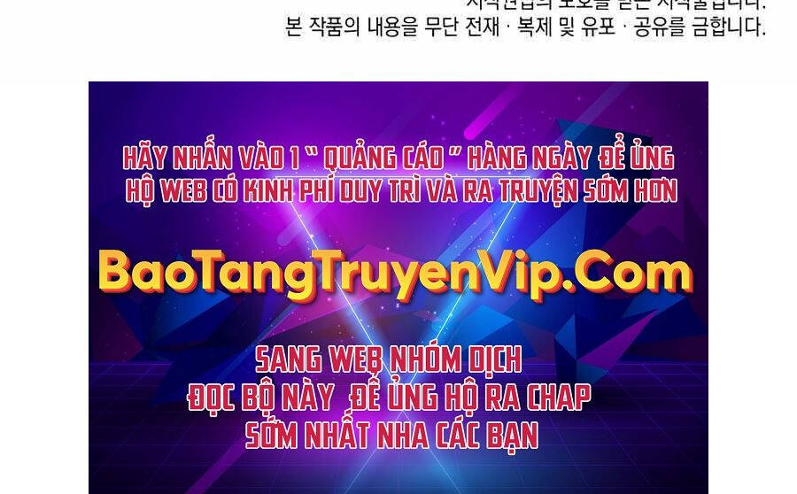 Trang 131