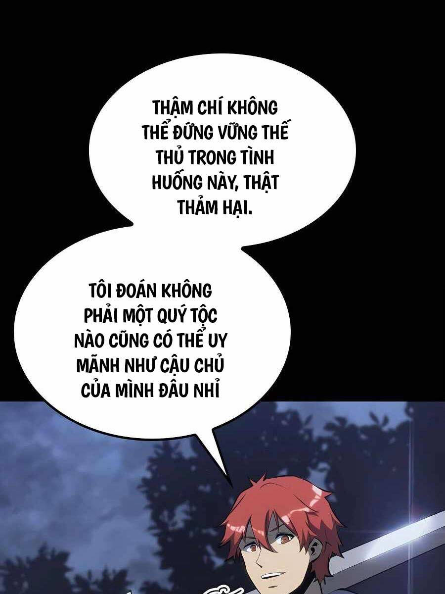 Trang 54