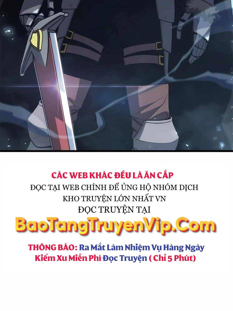 Trang 73