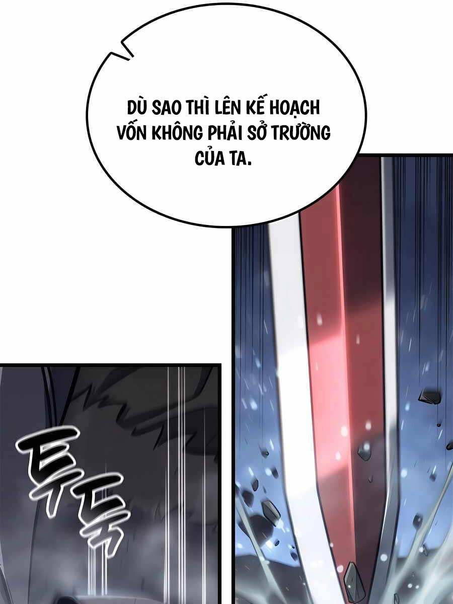 Trang 78