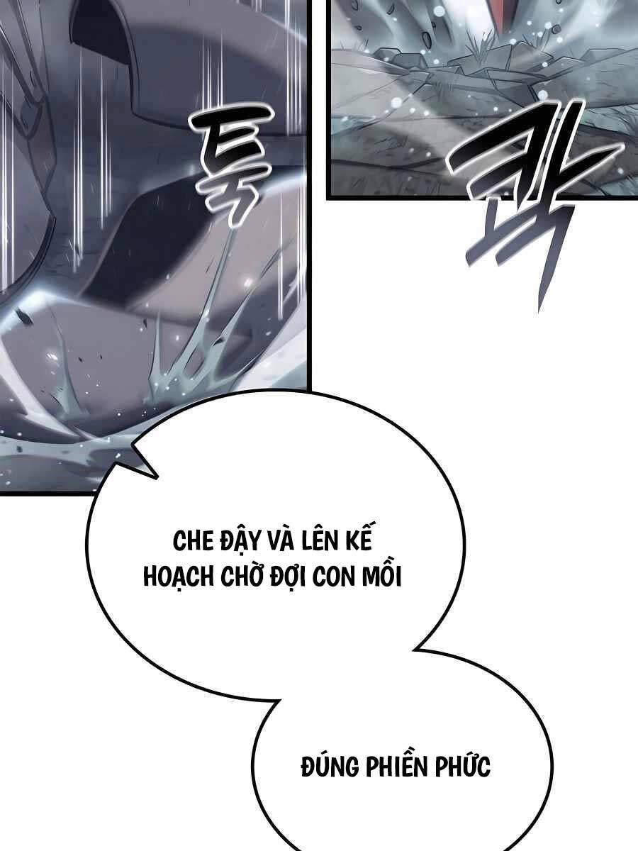 Trang 79