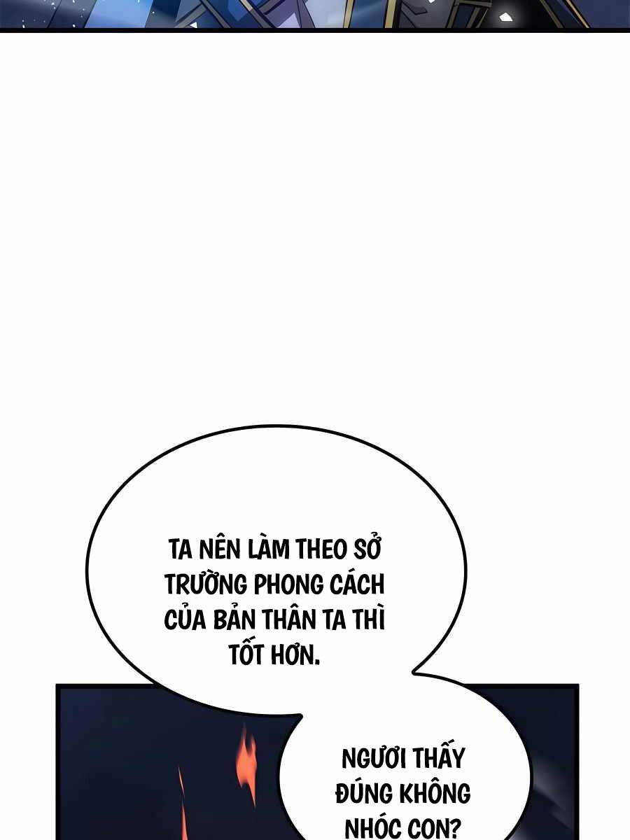 Trang 82