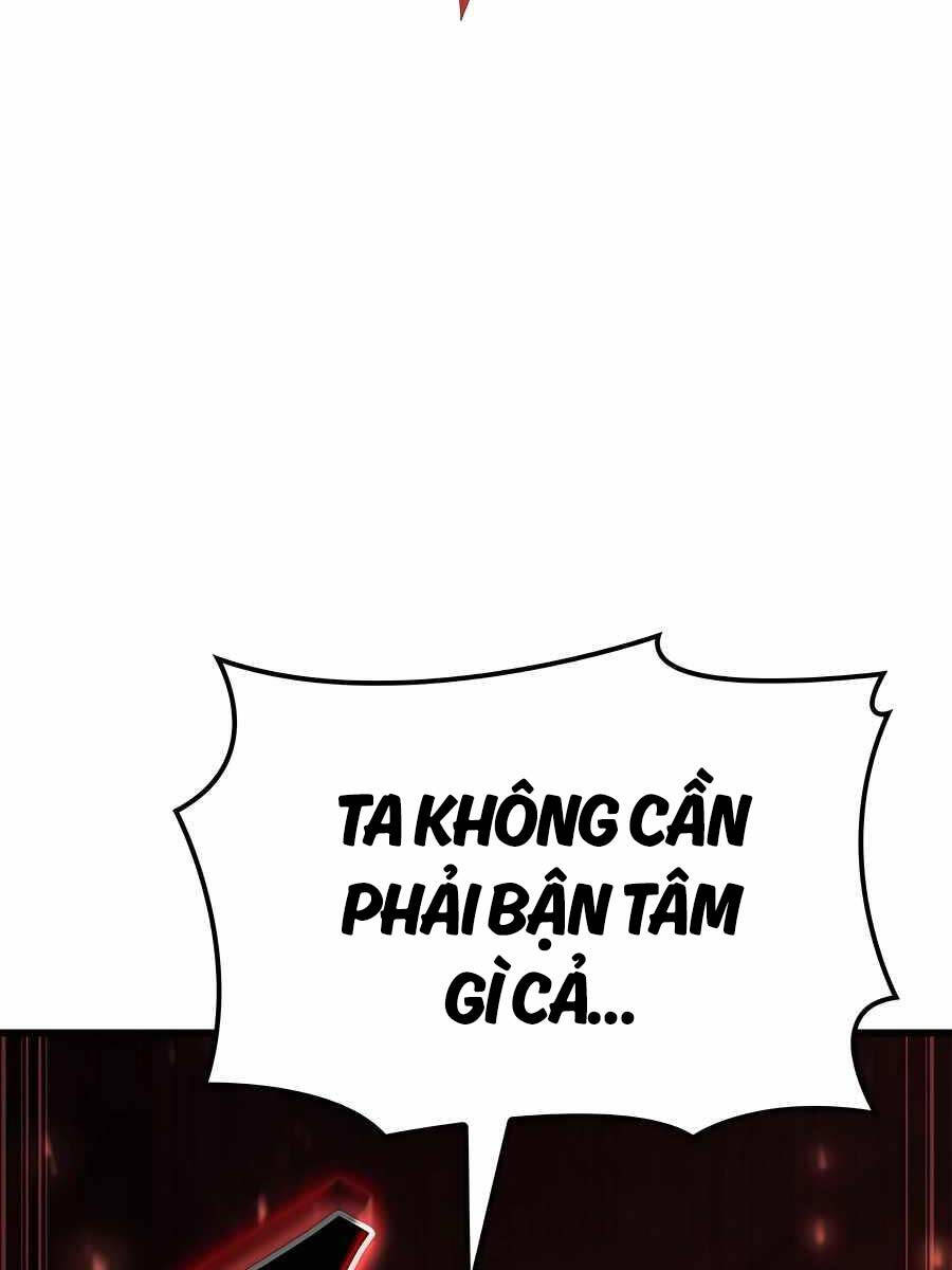 Trang 84