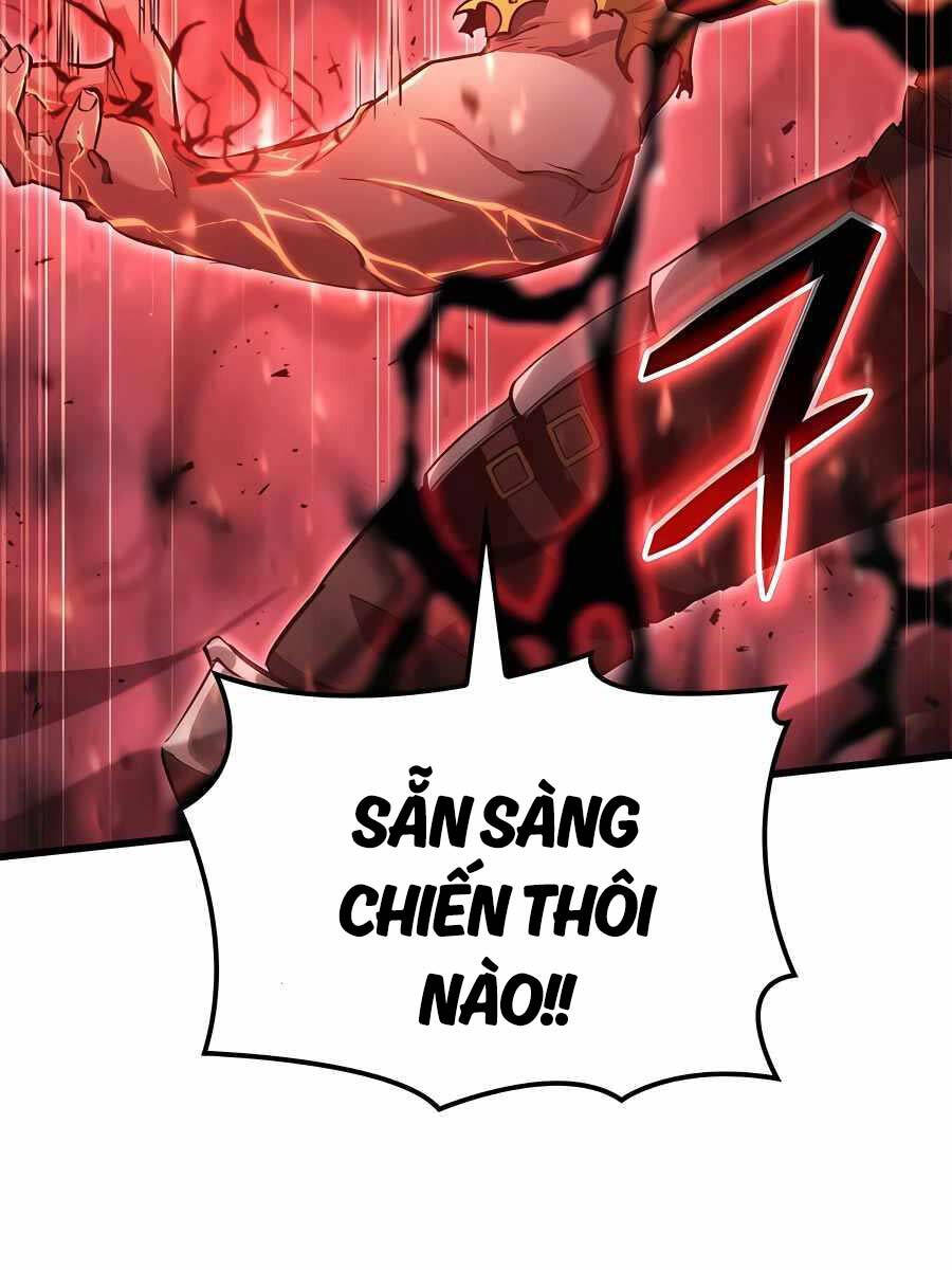 Trang 86