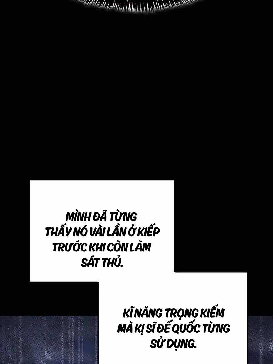 Trang 89