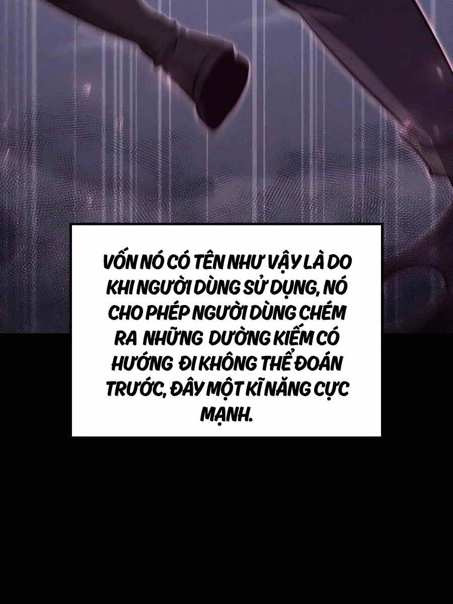 Trang 92