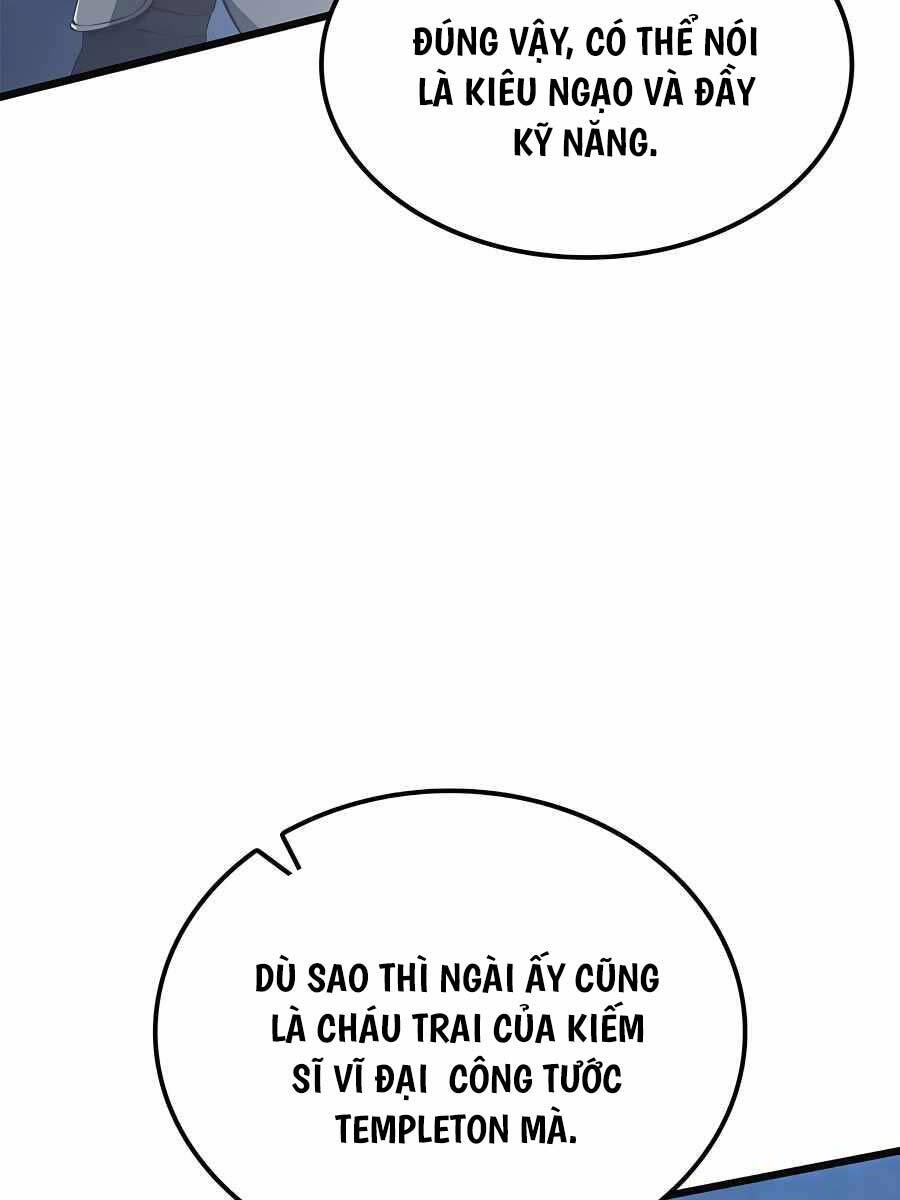 Trang 100