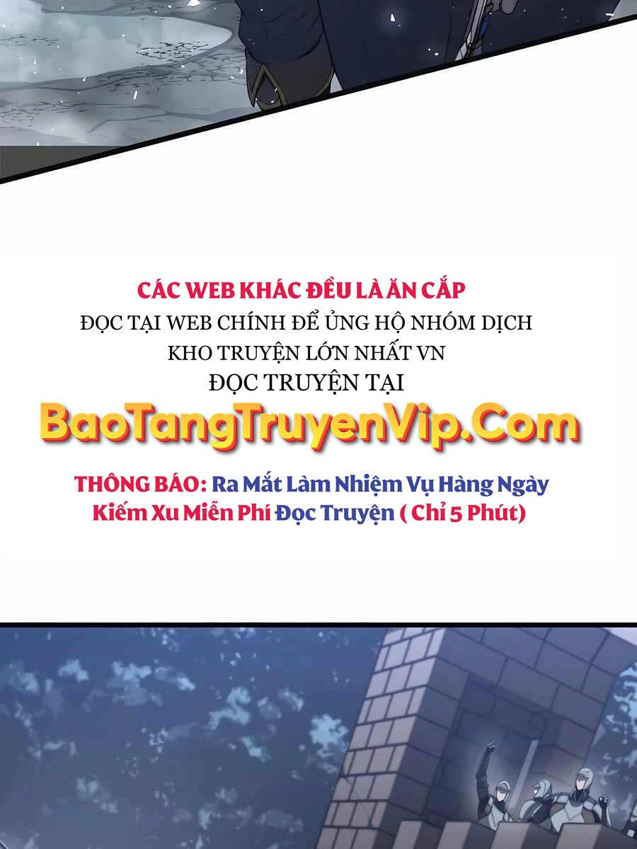 Trang 102
