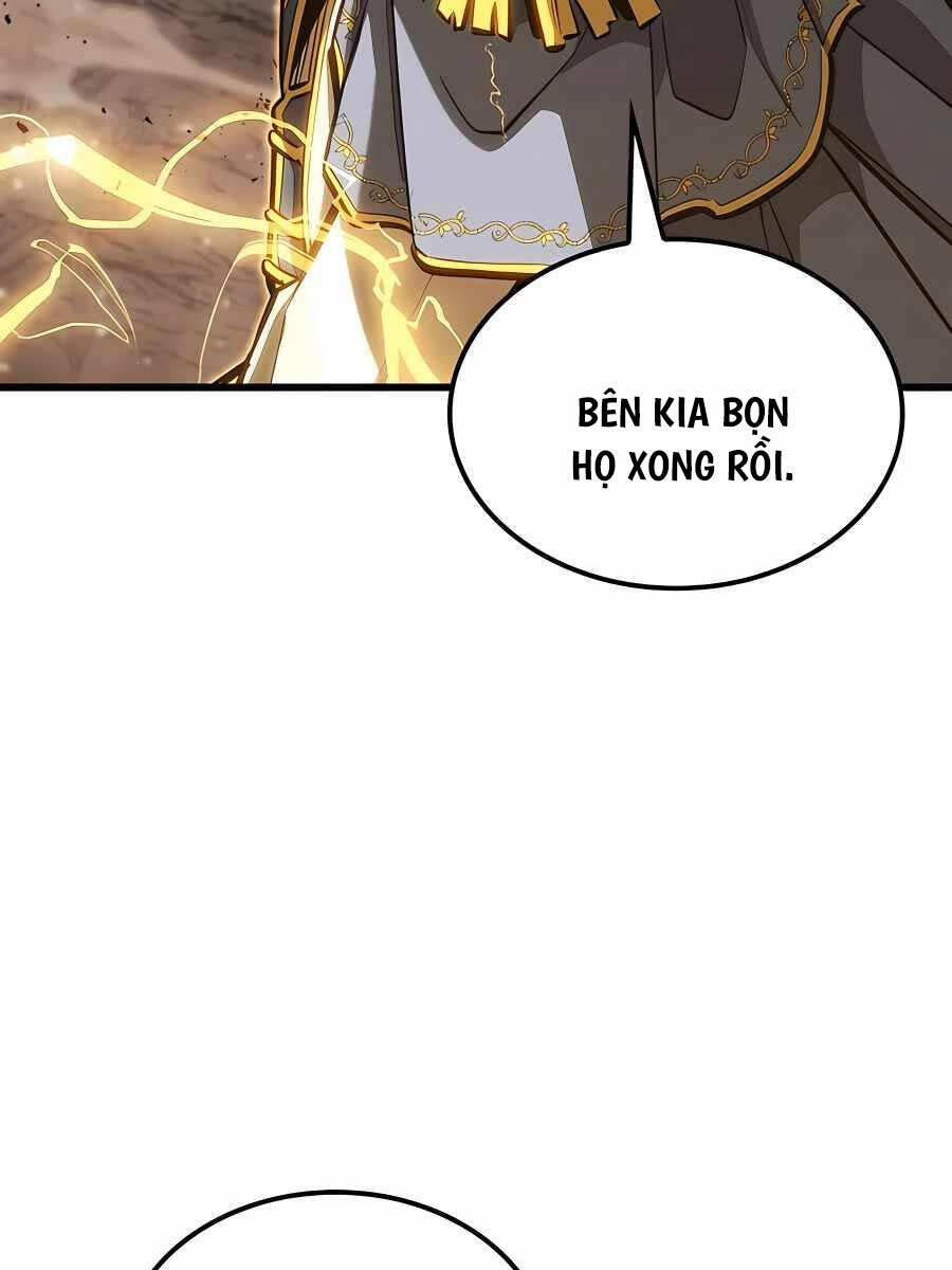 Trang 104