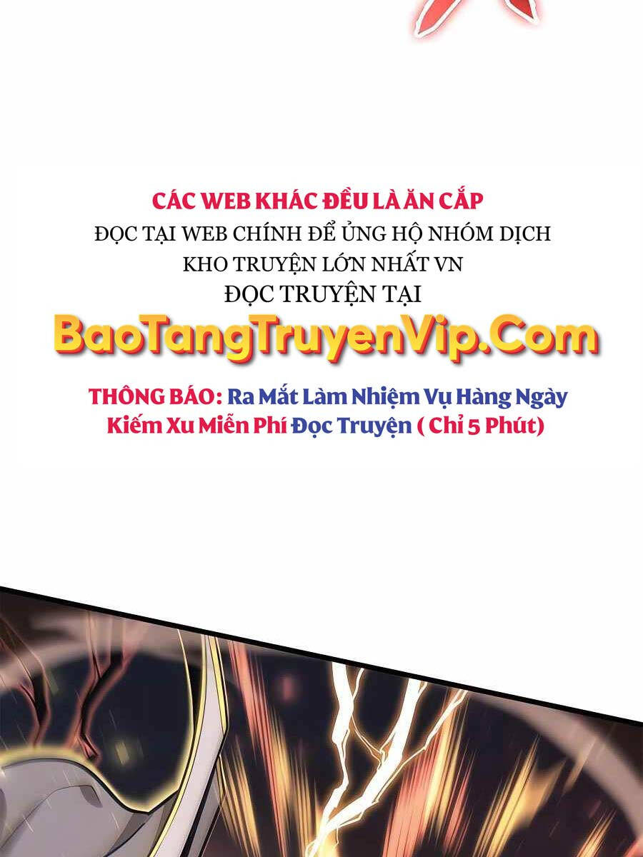 Trang 112