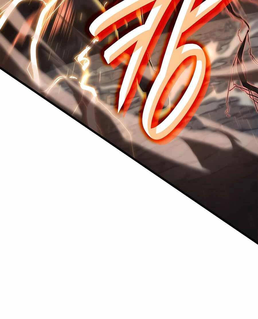 Trang 114