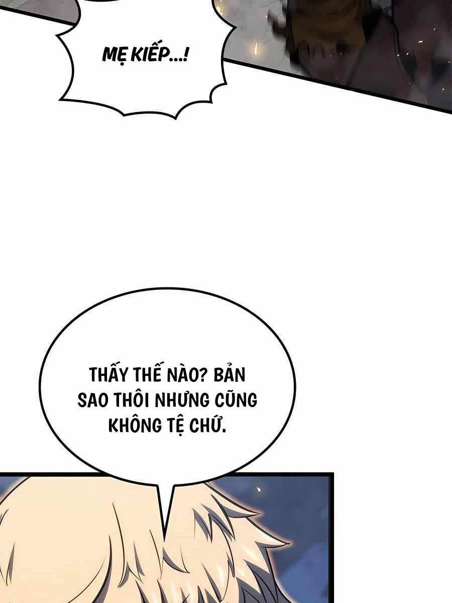 Trang 124