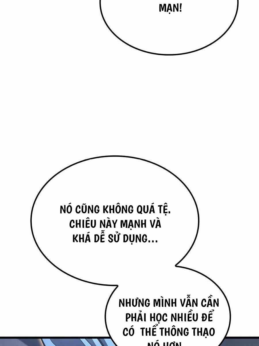 Trang 127