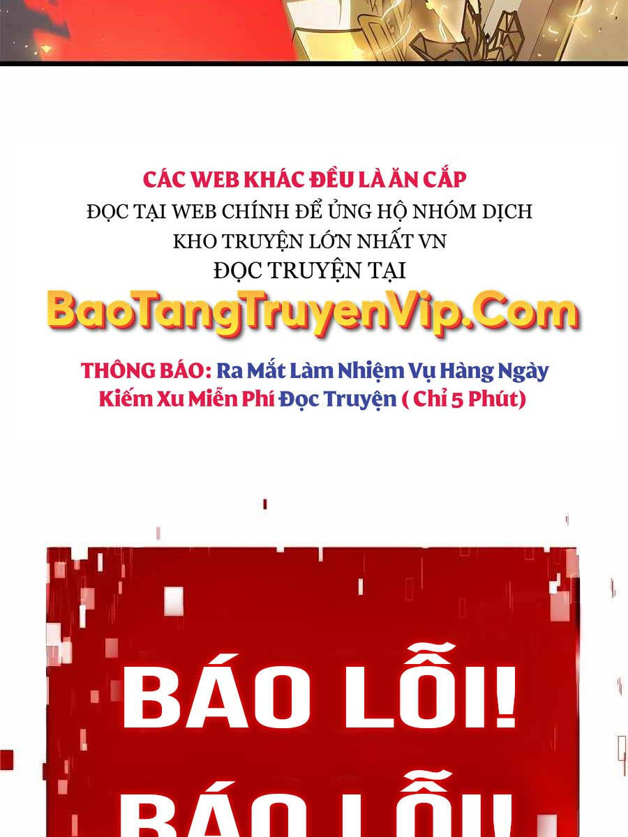 Trang 129