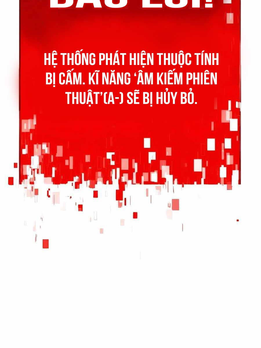 Trang 130