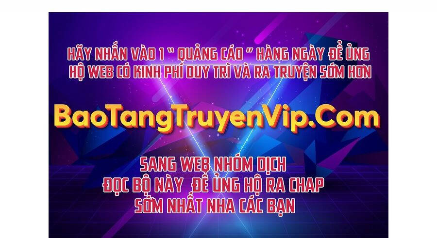 Trang 134