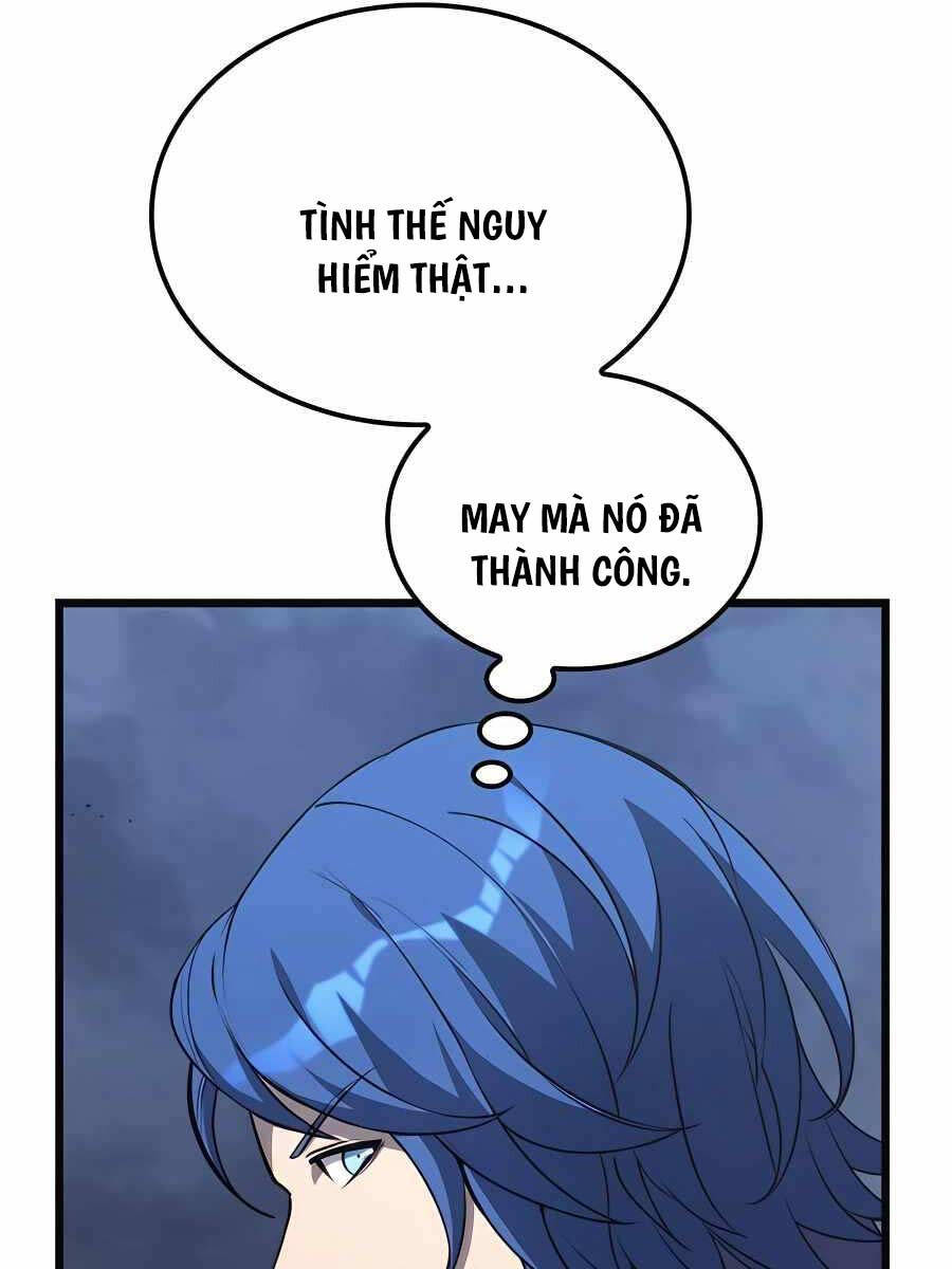 Trang 95