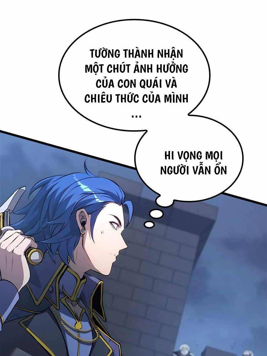 Trang 97