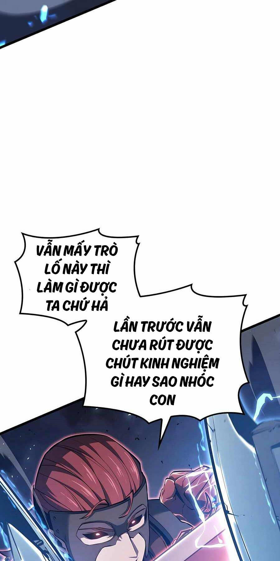 Trang 47